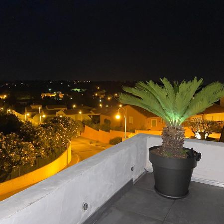 Fun And Sun Room Salles-dʼAude Dış mekan fotoğraf